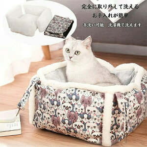 L xbh L nbN ybgxbh ӂӂ ~p P[Wp ω׏d5kg ׂĎO\ 􂦂 lGʗp v ݂艺 芴 ETM  xbg ^Cv LpybgK