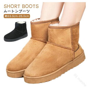 GRt@[ [g u[c fB[X V[g V[g [gu[c y ₷ H~ ɂȂ tFCNt@[ Xm[V[Y Xm[u[c h [gV[Y V[g