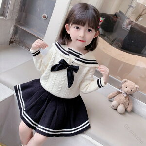 jbgZbgAbv q LbY ̎qp JWA {tjbgZ[^[ƃZ[[XJ[g̏㉺Zbg tH~Ή w@fUC ʊw⑲Ǝ wɍœKȏw