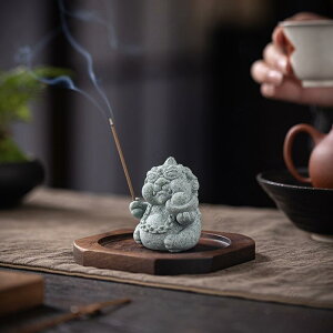  qLE N 킢}XRbg j[NŌI ㎺p p  ΐ ga_F CeAɂœK