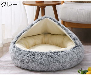 ybgxbh Lxbh xbh h[^ lGʗp uE 65×65CM L q ^ ^ ^ 􂦂 ӂӂ 킢 v ϊ ~ ybgNbV ybgnEX ΍