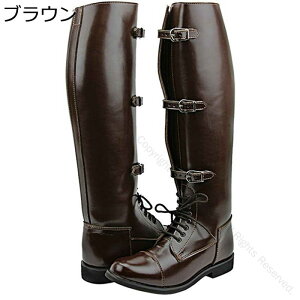 Ou[c jZbNX 傫TCY nu[c Rmu[c Y obNt ҂ݏグ [q[ ߃q[ H~C o np oCNp ϋvQ ~߉H I h 