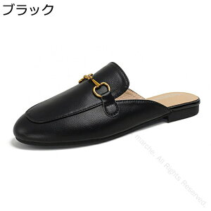 ~[ fB[X pvX rbgt T_ tbgV[Y ƂȂ [t@[ ~[T_ ₷ ₷ [q[ 傫TCY tďH y ʋC 