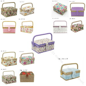 ٖD \[CO{bNX ԕ [P[X gїp ƒp  ٖDZbg [֗ ^т₷fUC NX}X VN̑蕨ɍœKȃRpNg^Cv