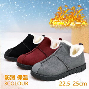 hV[Y fB[X Y Xm[u[c V[gu[c OΉ N ~pJWAV[Y {Adl ނp hC h݌v ۉʔQ gC jp yʂŕ