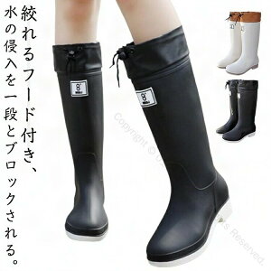 Cu[c y hV[Y fB[X JC 䕗 ~J΍ J Ή ~ߕt ʋ ʊw ] oCN oR _ |  ނ D΍ C ₷S݌v 125cm