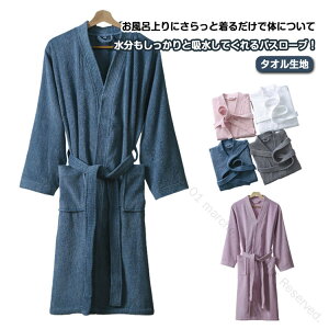 Y fB[X oX[u ݂Ȃ  傫TCY zedl O CɍœK tďH~ z  Rbg ^In  zQ [EFA  ۉ 