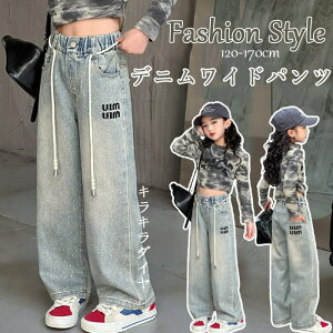 fj Chpc ̎q WjA Y{ L hJ lۂ t _X   IV tďH lC q EGXgS [vt 炫 ȃfUC