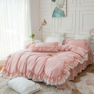 QJo[Zbg 4_Zbg _u NC[TCY }bgXJo[ xbhJo[ tt |zcJo[ zcJo[ Jo[ xbhXJ[g Pn 100 Gǂ  Rbg