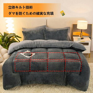 |zc ѕzzc |zc R hL h_j ʋC |zc |ӂƂ zc zc ӂƂ g|zc ~ ~pzc ~p|ӂƂ ~zc ~p|zc lHHѕzc Q|zc 