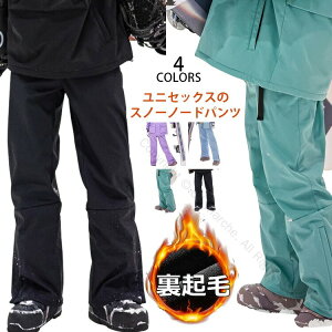 Xm[{[hEFA pc Pi Y fB[X XL[EFA Xm{EFA {[hEFA Xm{ Xm[{[h Xm{[ Xm[pc  jp yAbN EB^[X|[cp 