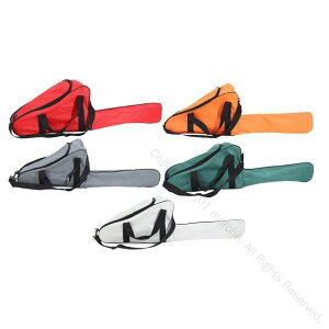 `F[\[P[X`F[\[L[obO|[^uWbp[tspO؍Hp֗ȕی[obOnhobO@\ϋvQyʐ݌v֗gїp[P[X