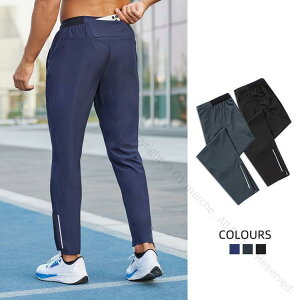 W[Wpc Y z {gX X|[c jO g[jO tBbglXEFA KȒSnœ₷zfގdl̃YpX|[cpc