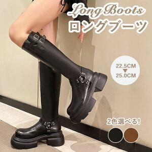 Ou[c fB[X j[nCu[c 6cmq[ q[ \ t@Xi[t U[u[c gbN\[ C Xgb` GWjAWbL[u[c Ou[c 