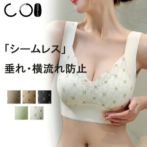 V[X  h~ 錓p 傫TCY uW[ ␳  K ͂ݓ n~ e J Ԃ^Cv ɂȂ zbNȂ  u 킢 z[h ₷݃u X