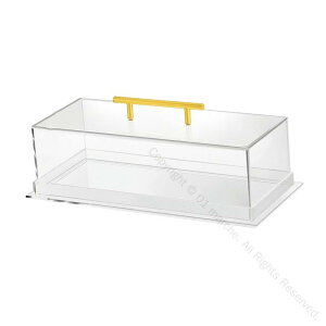 AN[{bNXWt`T[rO{bNXJbvP[LLfB[z_[fU[gfBXvCP[Xt[hT[rOX^hőpr[\ȍiP[X