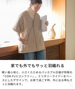 ͂Ă _e DAN-TEN Rt[ V[gX[u Z V HD ܕ  [EFA fB[X Y o[Vu g h y n ܂肽  