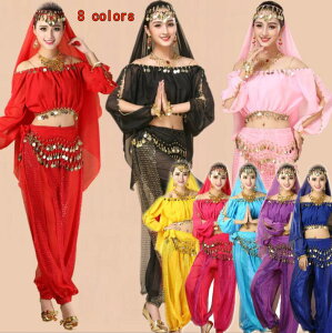 x[_X ߑ Zbg l ArA WX~RX`[ bX _Xߑ  Cxg RX`[8F fB[X _XK nEB RXv uEX