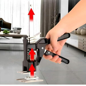 nhteBOc[WbL J͐ߖA[WbN A[c[ tg ^ őω׏d220kg260kg ǃ^CP[^[ @\teBO hApl {[h