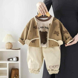 LbY j̎q xr[ c tH ZbgAbv ㉺Zbg 100% _炩G  WbvAbv LN^[ 3_Zbg  JWA 킢 q ʉ ʊw o