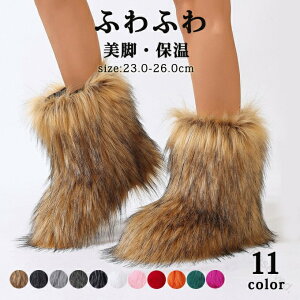 u[c [gu[c fB[X  ~hu[c t@[u[c hu[c Xm[V[Y Xm[u[c ~C H~p ~ ۉ g   ӂӂ  IV