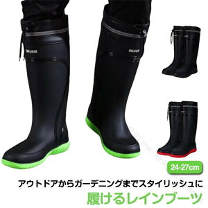 p y _ t[ht [Nu[c _ƐpC Ɨp Y y C | Вt h[R[h h h _ƃu[c 傫TCYΉ ϋvQ yʐ݌vŉKƌ