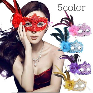  p}XN xl`A}XN Ht fUC nEB}XJ[hp[eBɍœK ȉACe