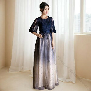 hX l sAm \ Z w p[eB[hX ؍ OhX tphX F ~  s[X G  w fB[X tH[} CujOh