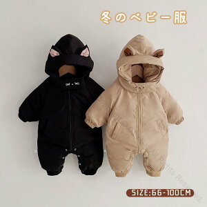 xr[ WvX[c xr[ h AE^[ R[g p[X Jo[I[ h ̎q j̎q L t[ht oYj V    H~  q i