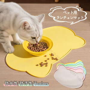 ybgp`}bg L  }bg ~ H}bg ~ߕt VR t[hap H{E}bg h 􂦂 ~  h ې􂢉\ |֗ 咆^L