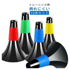 bvR[ 10{Zbg |ɂ g[jOp oXP oXPbg{[ 24cm 5F K  TbJ[  }[J[ y }[J[R[ tbgT Kp 싅 X|[c J