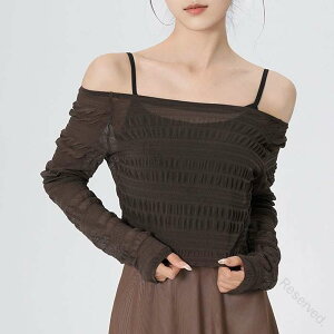 oG gbvX l  V[X[ bV EH[Abv V_[  loGpi _XgbvX __Xߑ K  _XZ _X \