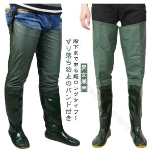 EF[_[ Y fB[X O kp qbvEF[_[ tC cApC h~ qbvu[c AEghAƔ_Ɨp