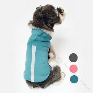 ybg CR[g hbOEFA n[lXt ̕  J J p[J[ t[ht l^Cv ^p J̓ h U ~J΍ EȒP ϋvQ