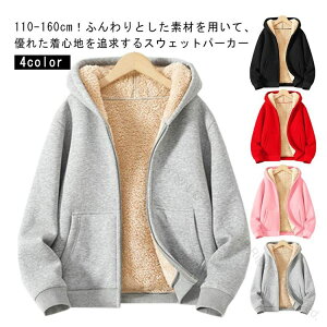 WPbg w WbvAbvp[J[  AE^[ LbY w Z ~ q p[J[ ǂ  gbvX qǂ ۉ XN[p[J[ j̎q ̎q w ʊw {A 