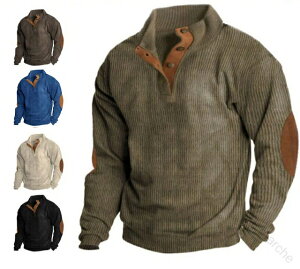 StVc |Vc Y X|[c StEFA H~ jbg gbvX nClbN n[tWbv p[J[ h g[i[ TVc n ʋ  JWA ~ 