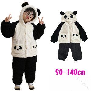 p_  pW} q LbY ̎q j̎q ~   ㉺Zbg  ӂӂ h ۉ |Pbgt   [EFA QԒ OJ SnQ q