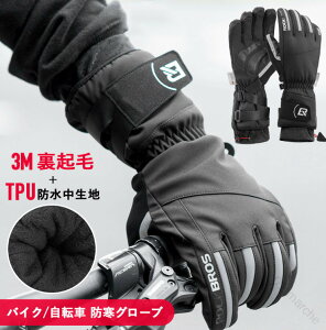 hTCNO[u ~p  h h TCNOO[u oCN t XL[ Xm{Ή VT[g@\ EJΉ ~ߖhH X}z^b`XN[\ 