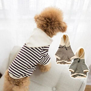 ybgEFA   H ~ {[_[ hbOEFA t[ht ^ ^ ybgp p  AE^[ Lp s o| UɍœKȖh