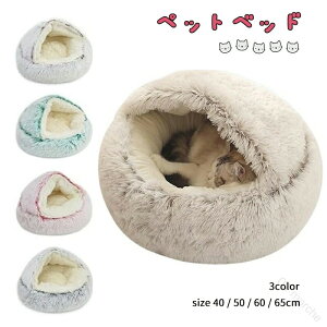 L xbh  xbh ~h[ LnEX ybgxbh L  NbV L Q g ~ 􂦂 ӂӂ _炩 Lp Lk^ p ۉh ~΍ ybgxbh h[