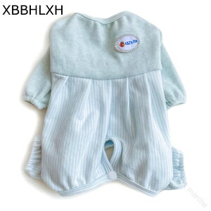 ^ ɏ^ ~ ybg  XgCv  H~  hbOEFA H ~ ^  ̎q j̎q L H~ _炩  g h ƒ ё΍ ӂӂf