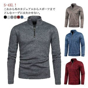 StEFA Y |Vc Polo StVc H~pgbvX nClbNn[tWbvp[J[ hg[i[ TVc am n JWA ~ ̓ ̌^Jo