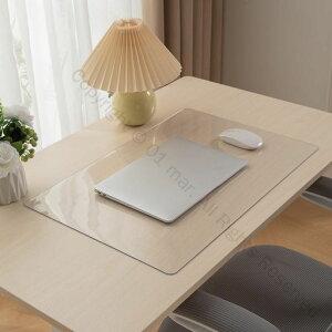 fXN}bg wK}bg 45x75cm 1.5mm PVC ^}EXpbh q}bg ~`̒[ ϔM h ~ ѓdh~ wK pfXNpbh JX^}CY\ ϋvŉK