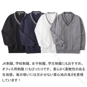 VlbN jbgZ[^[ XN[Z[^[ C w 㒅 AE^[ q   XN[jbg wZ fB[X jp jZbNX 4F S M L XL zCg ubN 