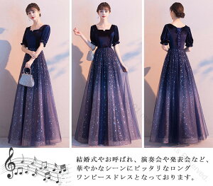 hX l sAm \ Z p[eB[hX ؍ O tphX   s[X  w G }LV LL CujO  t JNehX 