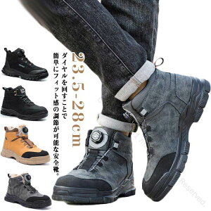 SC ƌC {A |c Xj[J[ [N} nCJbg C ~p jp Y fB[X L b NbV y h ےg ƒ ϖ ~ ̓ v[g 