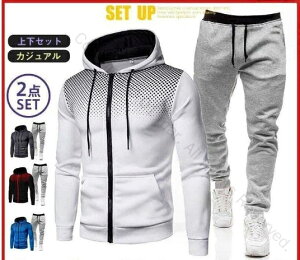 StWPbg StZbgAbv YW[Wpc ㉺Zbg tHp [EFA ^pJWA ȃStEFAjpKf