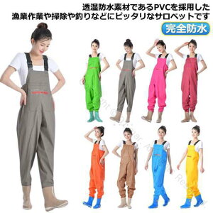  fB[X EF[_[ `FXgnCEF[_[ Sh tC ނ kނ _  Cނ tC Y{ C p tBbVOEF[_[ u[c ދ ނpX[