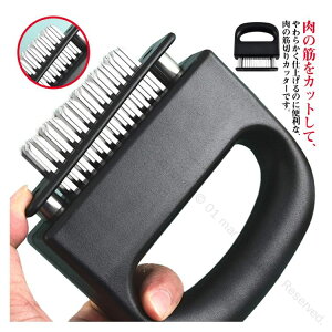 ȒP  Lb`  ̋ؐ؂Jb^[ XeX h ؐ؂@ _炩@ۑΉ Kтɂ􂦂ؐ؂ ォ牟ŃXW؂\ g₷