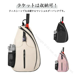 vYfB[XejXobOoh~gobOeʃWobO{fBobOPbgobOV_[obOyʒjpX|[cobOMtgv[glC